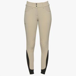 Cavalleria Toscana Breeches